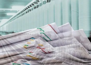 Death by documentation hero