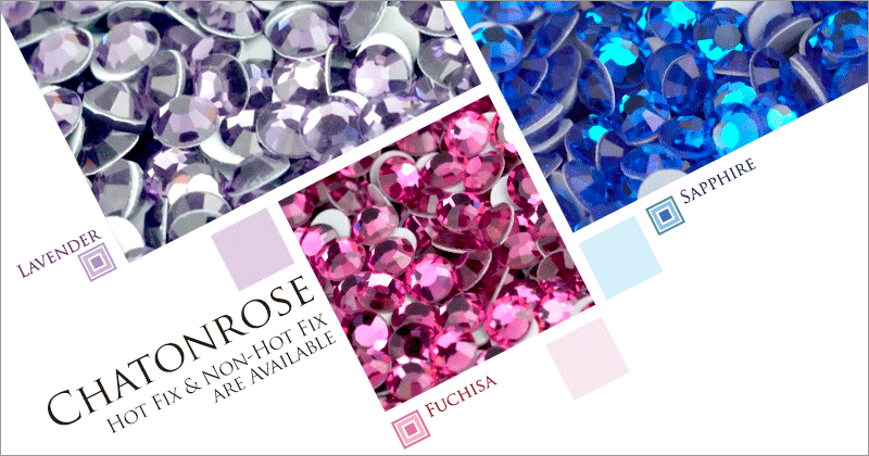 If2025oct lianbanner 800x420px