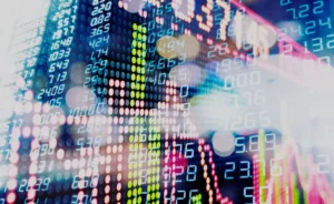 Inside finance nov 2025