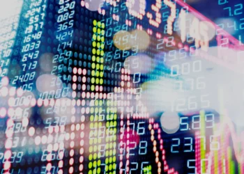 Inside finance nov 2025