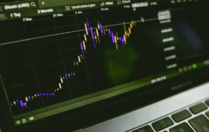 Inside finance oct 2025