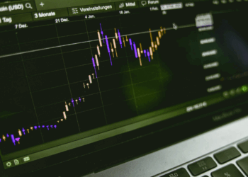 Inside finance oct 2025