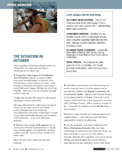 Insidesourcing oct2025 hero