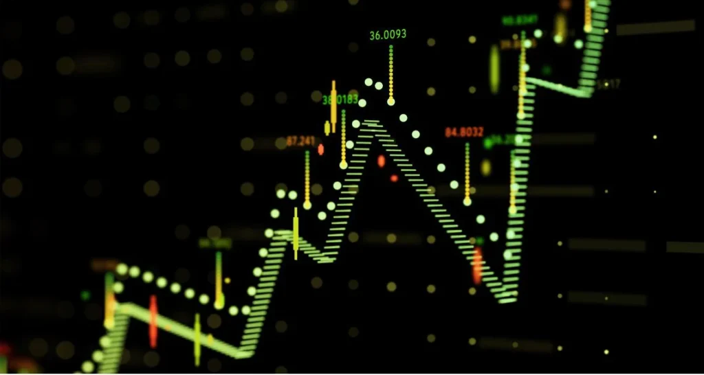 Inside Finance Dec 2025 hero