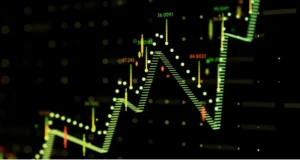 Inside Finance Dec 2025 hero