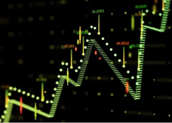 Inside Finance Dec 2025 hero