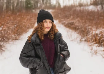 Keep Warm technology