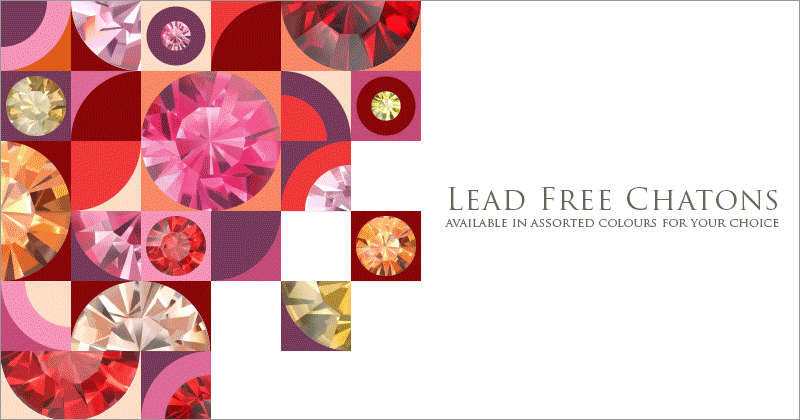 LeadFreeChatons BannerAd800x4201003