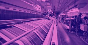 Materials prices Dec