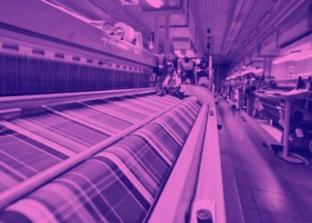 Materials prices Dec