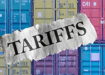 Tariffs Dec