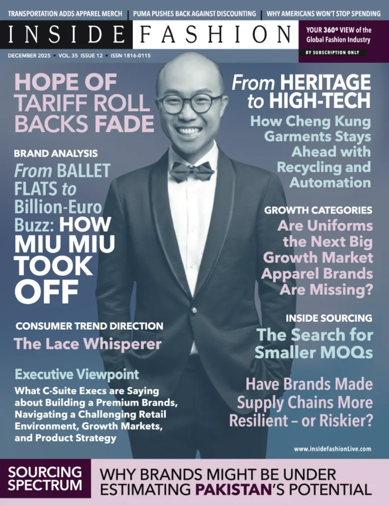 Dec 2025 Cover