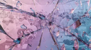 Fragmented Supply Chain hero