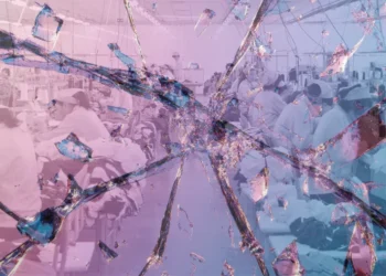 Fragmented Supply Chain hero