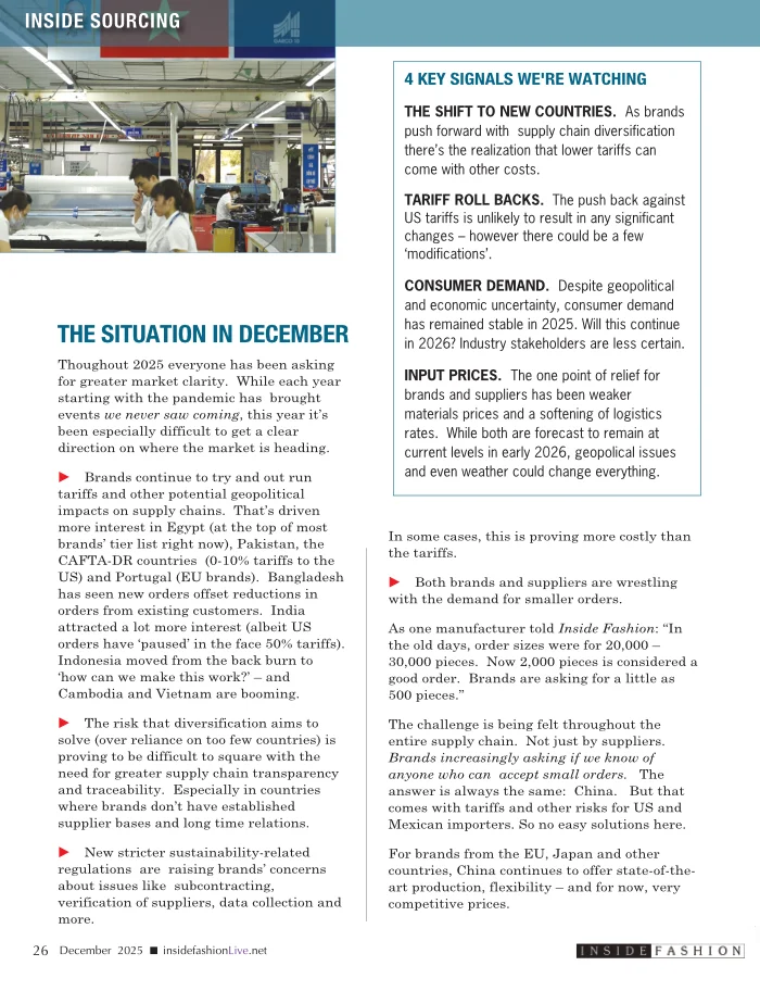 InsideSourcing Dec2025 Hero