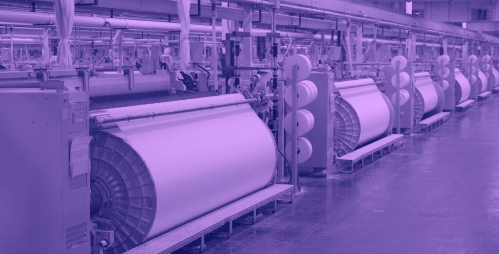 Jan materials outlook