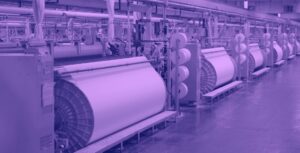 Jan materials outlook