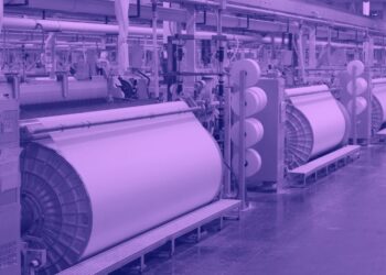 Jan materials outlook