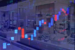 Retail Review generic