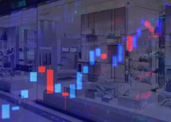 Retail Review generic