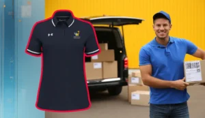 Uniforms Imagewear hero