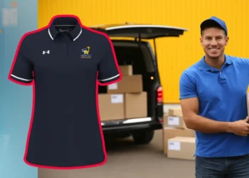 Uniforms Imagewear hero