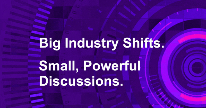 Confused by Today’s Sourcing Shifts