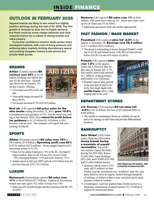 InsideFinance Feb2026