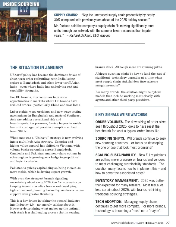 InsideSourcing Jan2026