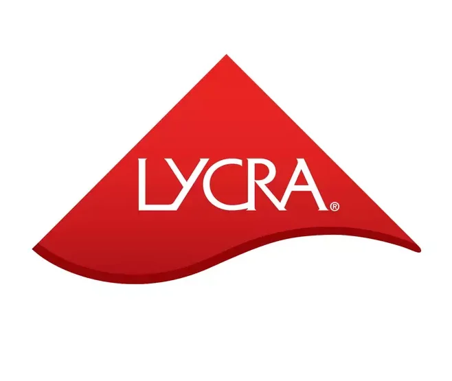 LYCRA(R) logo 1728x1728.png