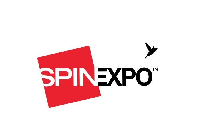 Spinexpo logo 2023 f7cf6c6dcfa3d26162ca54872e08b626