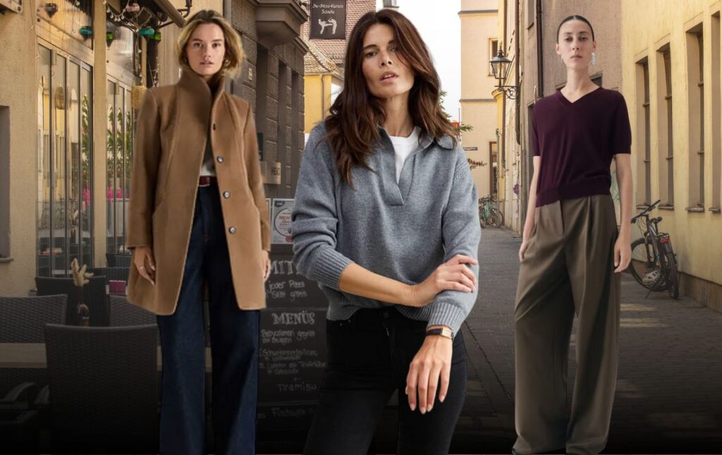 The Premium Revolution