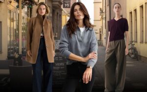 The Premium Revolution