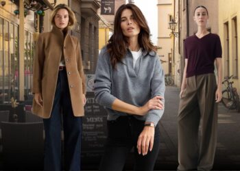 The Premium Revolution