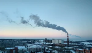 Decarbonization Cascale