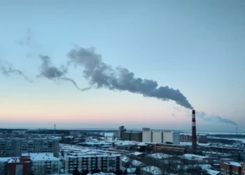 Decarbonization Cascale