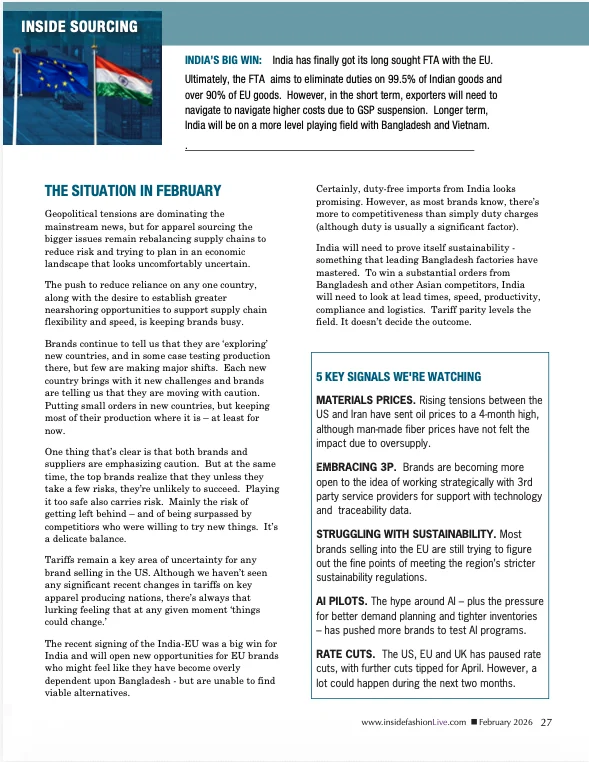 InsideSourcing Feb2026