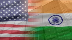 US India Trade deal