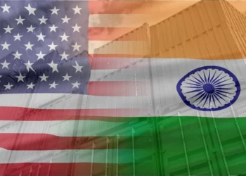 US India Trade deal