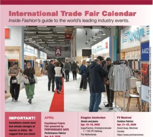 Calendar Apr 2026 thumbnail