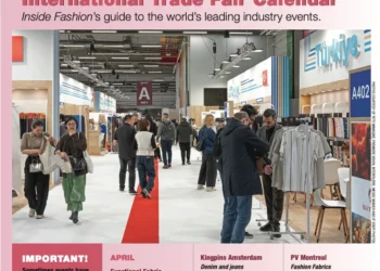 Calendar Apr 2026 thumbnail