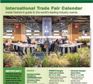 Calendar Mar2026