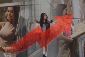 Growth Markets for Retail