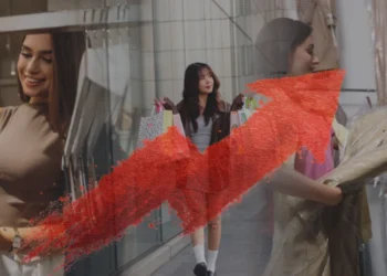 Growth Markets for Retail