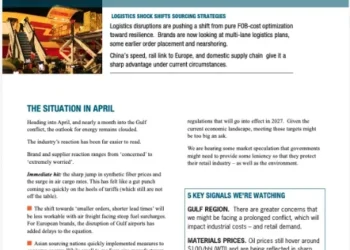 Inside Sourcing April2026 thumbnail