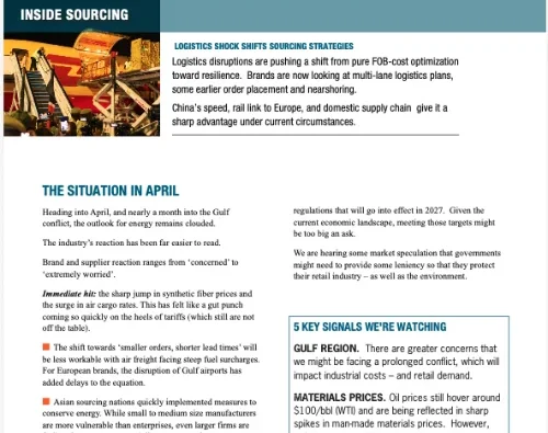 Inside Sourcing April2026 thumbnail