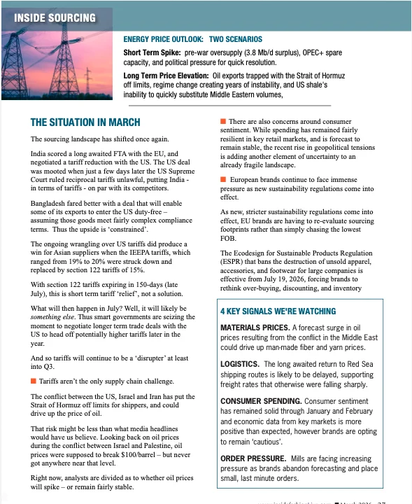 Inside Sourcing Mar2026