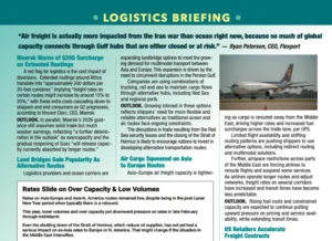 Logistics Apr 2026 thumbnail