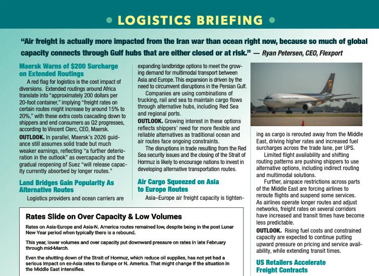 Logistics Apr 2026 thumbnail