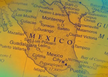 Mexico Sourcing Spectrum